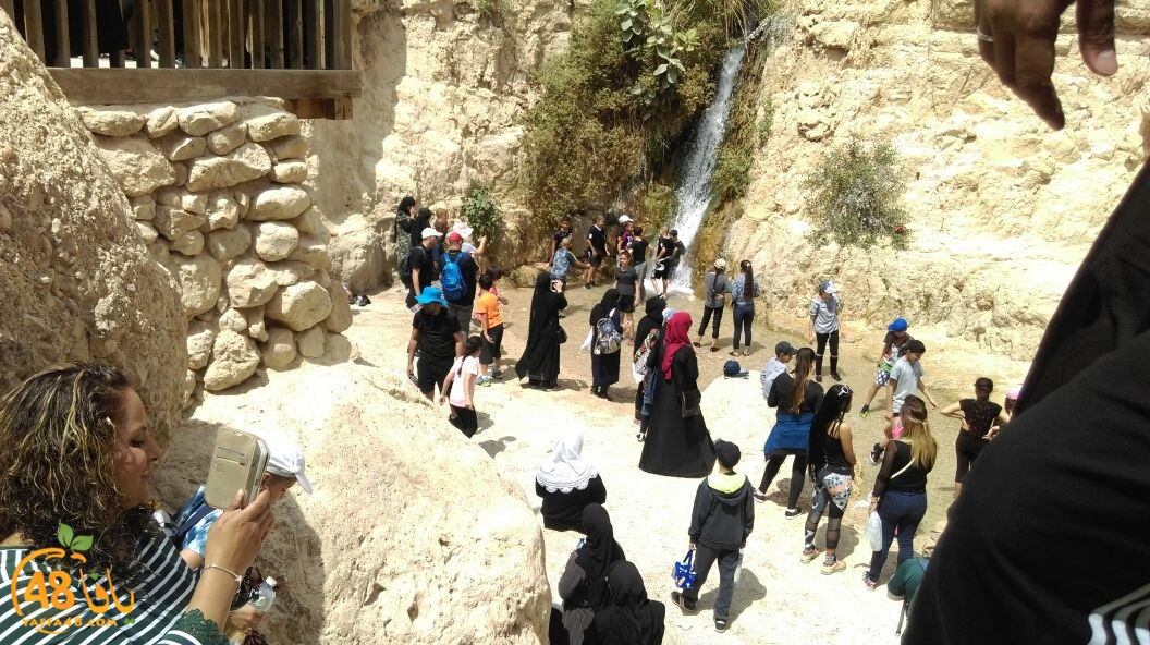 re7la ba7r maiyet (1).jpg